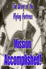 Watch Mission Accomplished Zoechip