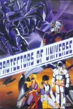 Watch Protectors of Universe Zoechip