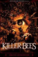 Watch Killer Bees Zoechip