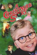 Watch A Christmas Story Zoechip