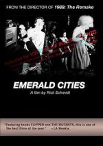 Watch Emerald Cities Zoechip