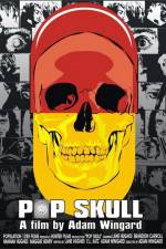 Watch Pop Skull Zoechip