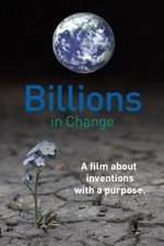 Watch Billions in Change Zoechip
