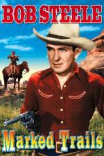 Watch Marked Trails Zoechip