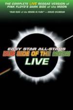 Watch Easy Star All-Stars - Dub Side Of The Moon Zoechip