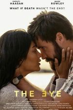 Watch The Eye Zoechip