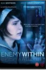 Watch Lost in the Dark Zoechip