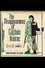Watch The Disappearance of Captain Nairac Zoechip