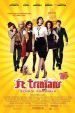 Watch St. Trinian's Zoechip