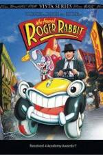 Watch Who Framed Roger Rabbit Zoechip
