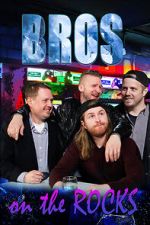 Watch BROS. On The Rocks Zoechip