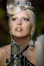 Watch A Very Gaga Thanksgiving Zoechip