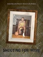 Watch Shooting for Home Zoechip