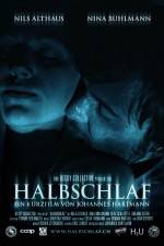 Watch Halbschlaf Zoechip