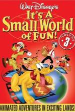 Watch Polar Trappers Zoechip