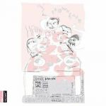 Watch Frownland Zoechip