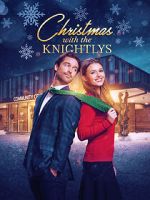 Watch Christmas with the Knightlys Zoechip