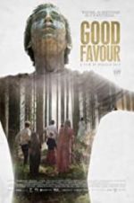Watch Good Favour Zoechip