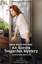 Watch Reap What You Sew: An Aurora Teagarden Mystery Zoechip