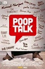 Watch Poop Talk Zoechip
