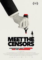 Watch Meet the Censors Zoechip