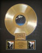 Watch The Clash: London Calling Zoechip