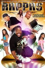 Watch Rappas Zoechip