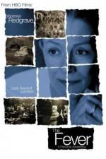 Watch The Fever Zoechip