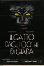 Watch Watch Me When I Kill Zoechip