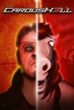 Watch CarousHELL 3 Zoechip