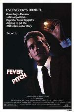 Watch Fever Pitch Zoechip