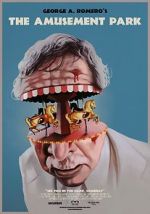 Watch The Amusement Park Zoechip