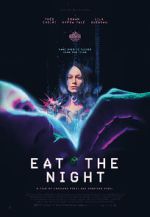 Watch Eat the Night Zoechip