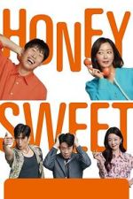 Watch Honeysweet Zoechip