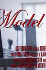 Watch Model Family Zoechip