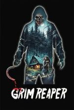 Watch Grim Reaper Zoechip