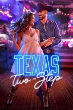 Watch Texas Two-Step Zoechip
