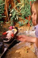 Watch I Wish I Went to Ecuador Zoechip