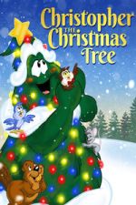 Watch Christopher the Christmas Tree Zoechip