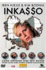 Watch The Collector Zoechip