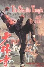 Watch The Shaolin Temple Zoechip