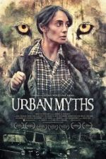 Watch Urban Myths Zoechip
