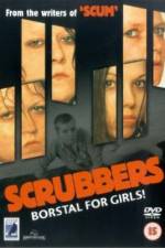Watch Scrubbers Zoechip