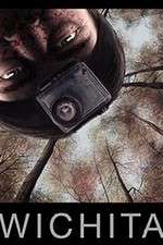 Watch Witchita Zoechip