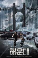 Watch Haeundae Zoechip