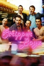 Watch Stripper Boyz Zoechip