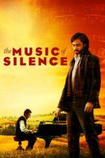 Watch The Music of Silence Zoechip