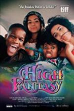 Watch High Fantasy Zoechip