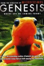 Watch Genesis Zoechip