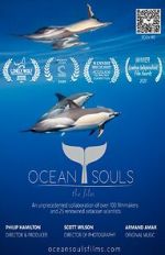 Watch Ocean Souls Zoechip